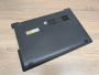 Б/В Піддон для ноутбука Lenovo IdeaPad 330-15,Lenovo IdeaPad 320-15 [ProductHub SKU AP18C000530]