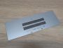 Б/В Сервісна кришка для ноутбука HP ProBook 430 G5 [ProductHub SKU EBX8A013010]