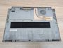 Піддон для ноутбука Toshiba Z30-C-10W Б/В