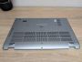 Б/В Піддон для ноутбука Dell latitude 5510\5511\5500\5501