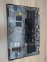 Піддон для ноутбука Dell latitude 5510\5511\5500\5501 Б/В