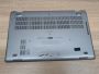 Б/В Піддон для ноутбука Dell latitude 5510\5511\5500\5501