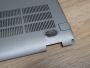 Б/В Піддон для ноутбука Dell latitude 5510\5511\5500\5501