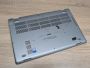 Б/В Піддон для ноутбука Dell latitude 5510\5511\5500\5501 [ProductHub SKU 01DM7Y(1)]