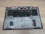 Б/В Піддон для ноутбука Dell latitude 5510\5511\5500\5501