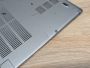 Б/В Піддон для ноутбука Dell latitude 5510\5511\5500\5501