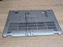 Б/В Піддон для ноутбука Dell latitude 5510\5511\5500\5501