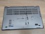 Б/В Піддон для ноутбука Dell latitude 5510\5511\5500\5501