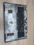 Б/В Піддон для ноутбука Dell latitude 5510\5511\5500\5501