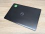 Б/В Верхня кришка матриці для ноутубка Dell Latitude 5300