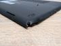 Б/В Піддон для ноутбука Dell Latitude 5480\5490