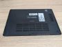 Б/В Піддон для ноутбука Dell Latitude 5480\5490