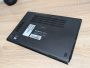 Б/В Піддон для ноутбука Dell Latitude 5480\5490