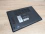 Б/В Піддон для ноутбука Dell Latitude 5480\5490