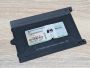 Б/В Сервісна кришка HDD для ноутбука HP Compaq nc6110, nc6120, nc6320, nc6400,nx6110, nx6115, nx6125, nx6325