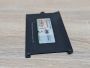 Б/В Сервісна кришка HDD для ноутбука HP Compaq nc6110, nc6120, nc6320, nc6400,nx6110, nx6115, nx6125, nx6325