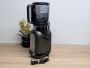 Новий Соковижималка Zachvo MP-802M Slow Juicer [ProductHub SKU MP-802M]