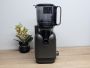Новий Соковижималка Zachvo MP-802M Slow Juicer [ProductHub SKU MP-802M]