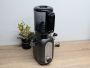 Новий Соковижималка Zachvo MP-802M Slow Juicer [ProductHub SKU MP-802M]