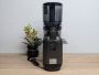 Новий Соковижималка Zachvo MP-802M Slow Juicer [ProductHub SKU MP-802M]
