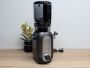 Новий Соковижималка Zachvo MP-802M Slow Juicer [ProductHub SKU MP-802M]