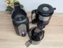 Новий Соковижималка Zachvo MP-802M Slow Juicer [ProductHub SKU MP-802M]