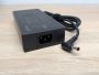 Новий Блок живлення ASUS 200W 20V 10A 6.0x3.7мм