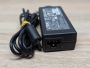 Б/В Бок живлення Liteon PA-1650-68 65W 19V 3.42A 5.5 х 2.5 мм