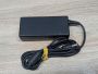 Б/В Бок живлення Liteon PA-1650-68 65W 19V 3.42A 5.5 х 2.5 мм