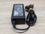 Б/В Бок живлення Liteon PA-1650-68 65W 19V 3.42A 5.5 х 2.5 мм