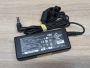 Б/В Блок живлення Delta Electronics 65W 19V 3.42A 5.5 х 2.5 мм [ProductHub SKU SADP-65KB B]