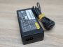 Б/В Блок живлення Fujitsu 60W 19V 3.16A 5.5 x 2.5мм