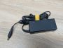 Б/В Блок живлення Lite-On 60W 19V 3.16A 5.5 х 3.0 мм