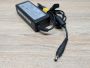 Б/В Блок живлення Lite-On 60W 19V 3.16A 5.5 х 3.0 мм