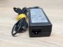 Б/В Блок живлення Lite-On 60W 19V 3.16A 5.5 х 3.0 мм