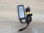 Б/В Блок живлення Lite-On 60W 19V 3.16A 5.5 х 3.0 мм
