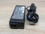 Б/В Блок живлення Liteon PA-1900-32 90W 19V 4.74A 5.5 x 2.5мм