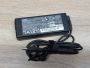 Б/В Блок живлення Liteon PA-1900-32 90W 19V 4.74A 5.5 x 2.5мм [ProductHub SKU PA-1900-32]