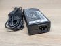Б/В Блок живлення IBM 56W 16V 3.5A 5.5 х 2.5 мм