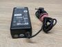 Б/В Блок живлення Delta Electronics 65W 19V 3.16A 5.5 х 3.0 мм [ProductHub SKU ADP-60DH]