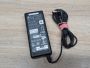Б/В Блок живлення Delta Electronics 65W 19V 3.16A 5.5 х 3.0 мм [ProductHub SKU ADP-60DH]