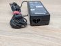 Б/В Блок живлення Delta Electronics 65W 19V 3.16A 5.5 х 3.0 мм [ProductHub SKU ADP-60DH]