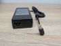 Блок живлення Energy4U 90W 19V 4.74A 5.5 х 2.5 мм Б/В