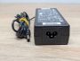 Б/В Блок живлення Zebra 60W 20V 3A 5.5 х 2.5 мм