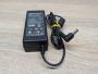 Блок живлення FSP Group 65W 19V 3.42A 5.5 х 2.5 мм Б/В