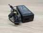Б/В Блок живлення FSP Group 65W 19V 3.42A 5.5 х 2.5 мм