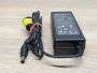 Б/В Блок живлення FSP Group 65W 19V 3.42A 5.5 х 2.5 мм