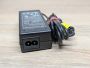 Б/В Блок живлення FSP Group 65W 19V 3.42A 5.5 х 2.5 мм