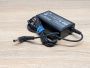 Б/В Блок живлення KFD 65W 19V 3.42A 5.5 х 2.5 мм