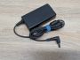Б/В Блок живлення KFD 65W 19V 3.42A 5.5 х 2.5 мм